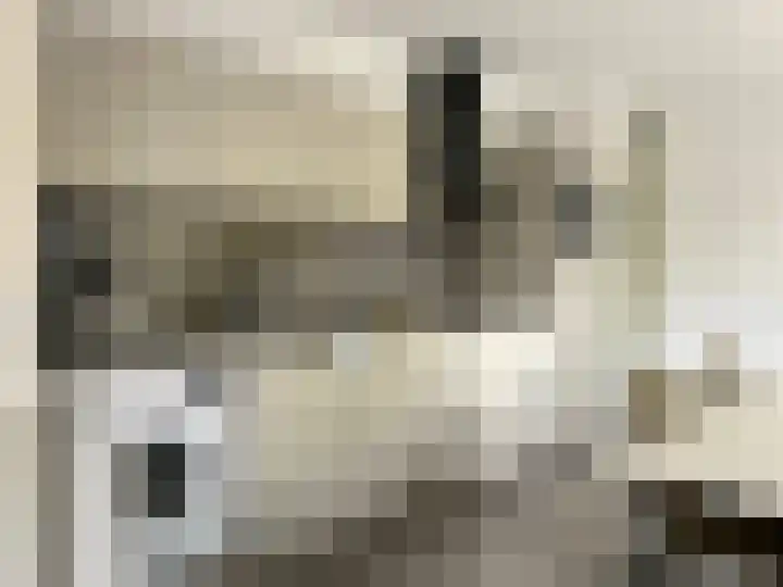 Laan naar Emiclaer 18 A Amersfoort thumbnail 11