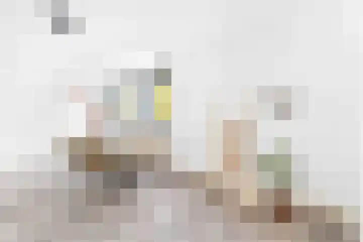 Laan naar Emiclaer 18 A Amersfoort thumbnail 12