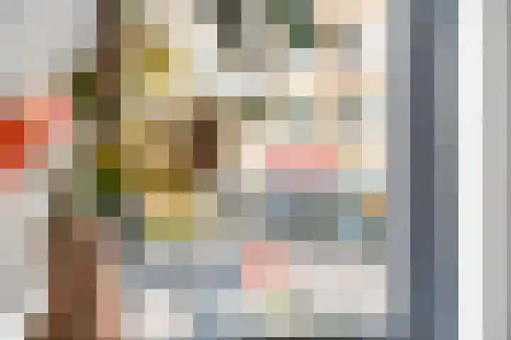 Laan naar Emiclaer 18 A Amersfoort thumbnail 13