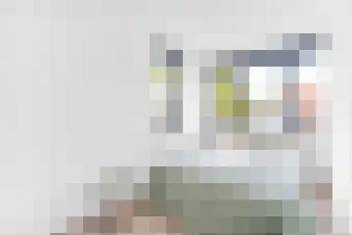 Laan naar Emiclaer 18 A Amersfoort thumbnail 14