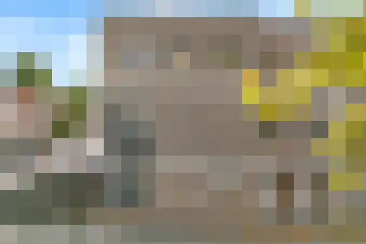 Laan naar Emiclaer 18 A Amersfoort thumbnail 17