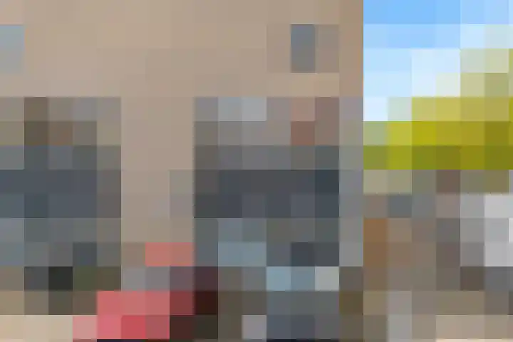Laan naar Emiclaer 18 A Amersfoort thumbnail 18