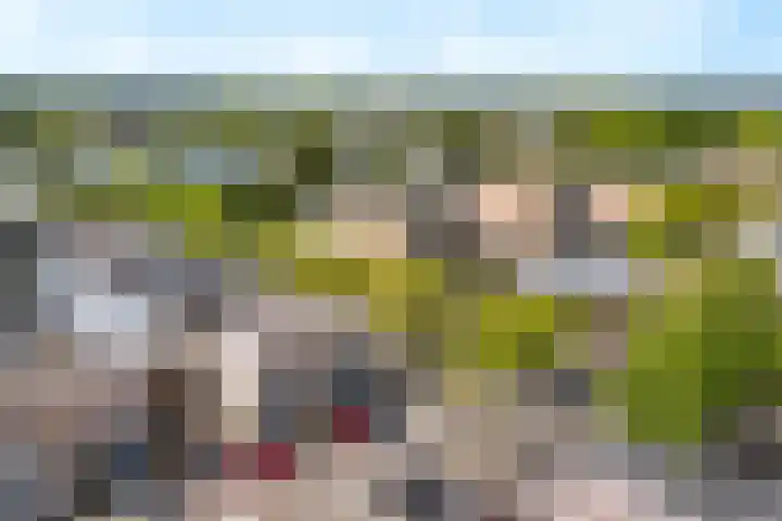 Laan naar Emiclaer 18 A Amersfoort thumbnail 20