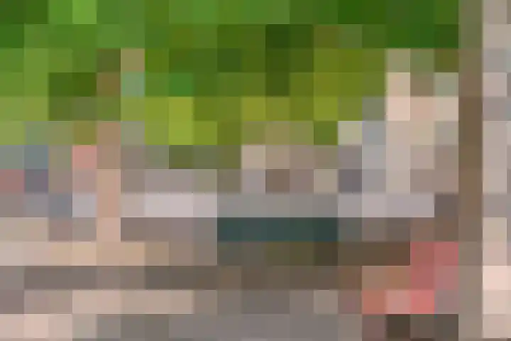 Laan naar Emiclaer 18 A Amersfoort thumbnail 24