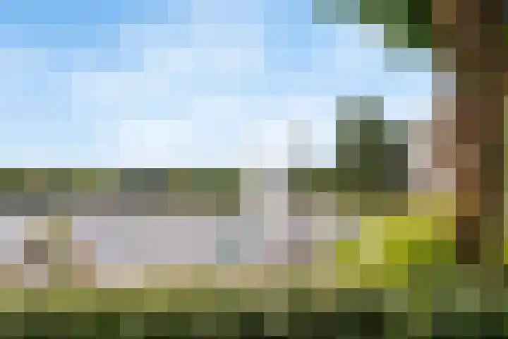 Laan naar Emiclaer 18 A Amersfoort thumbnail 25