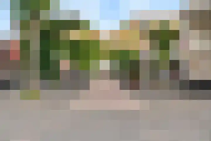 Laan naar Emiclaer 18 A Amersfoort thumbnail 26