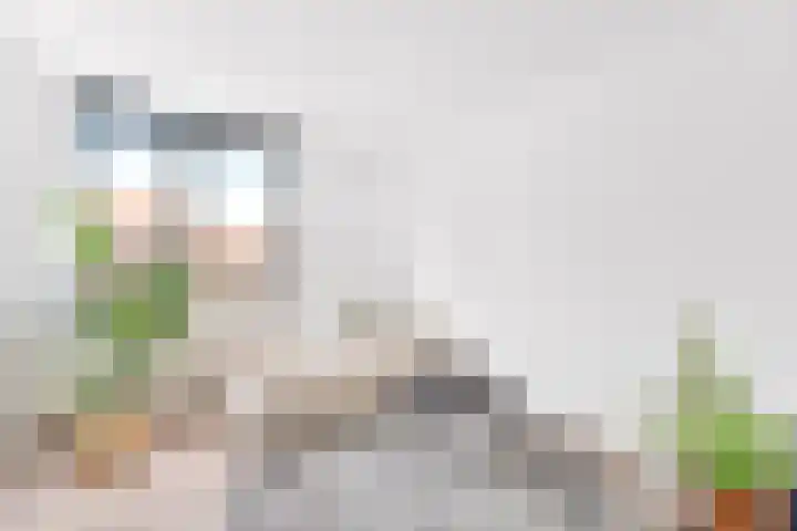 Laan naar Emiclaer 18 A Amersfoort thumbnail 5