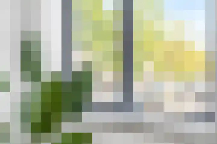 Laan naar Emiclaer 18 A Amersfoort thumbnail 7
