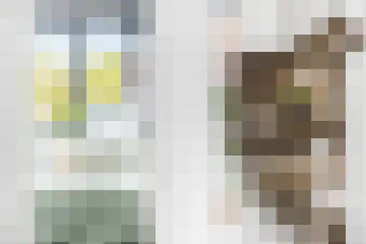 Laan naar Emiclaer 18 A Amersfoort thumbnail 8