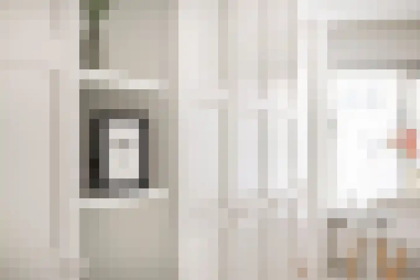 Laan naar Emiclaer 18 Amersfoort thumbnail 10