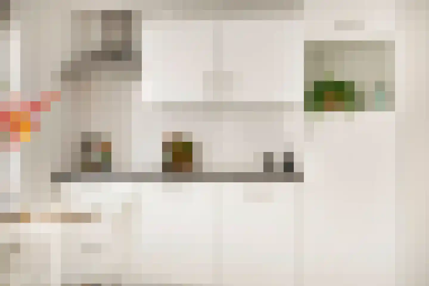 Laan naar Emiclaer 18 Amersfoort thumbnail 11