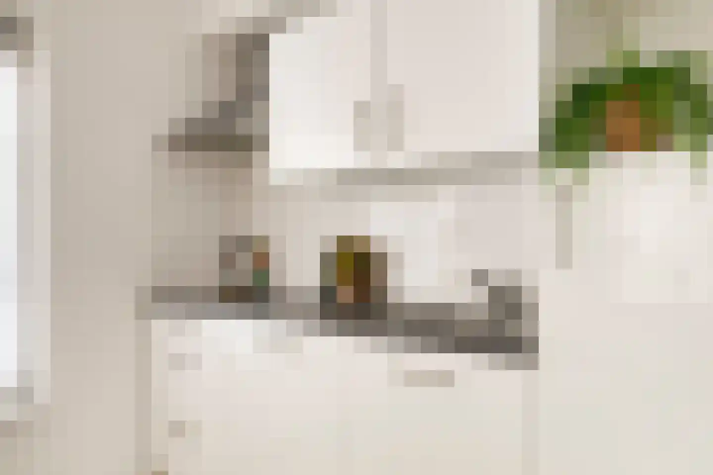 Laan naar Emiclaer 18 Amersfoort thumbnail 12