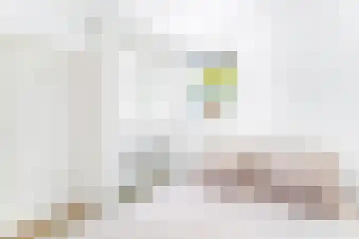 Laan naar Emiclaer 18 Amersfoort thumbnail 13