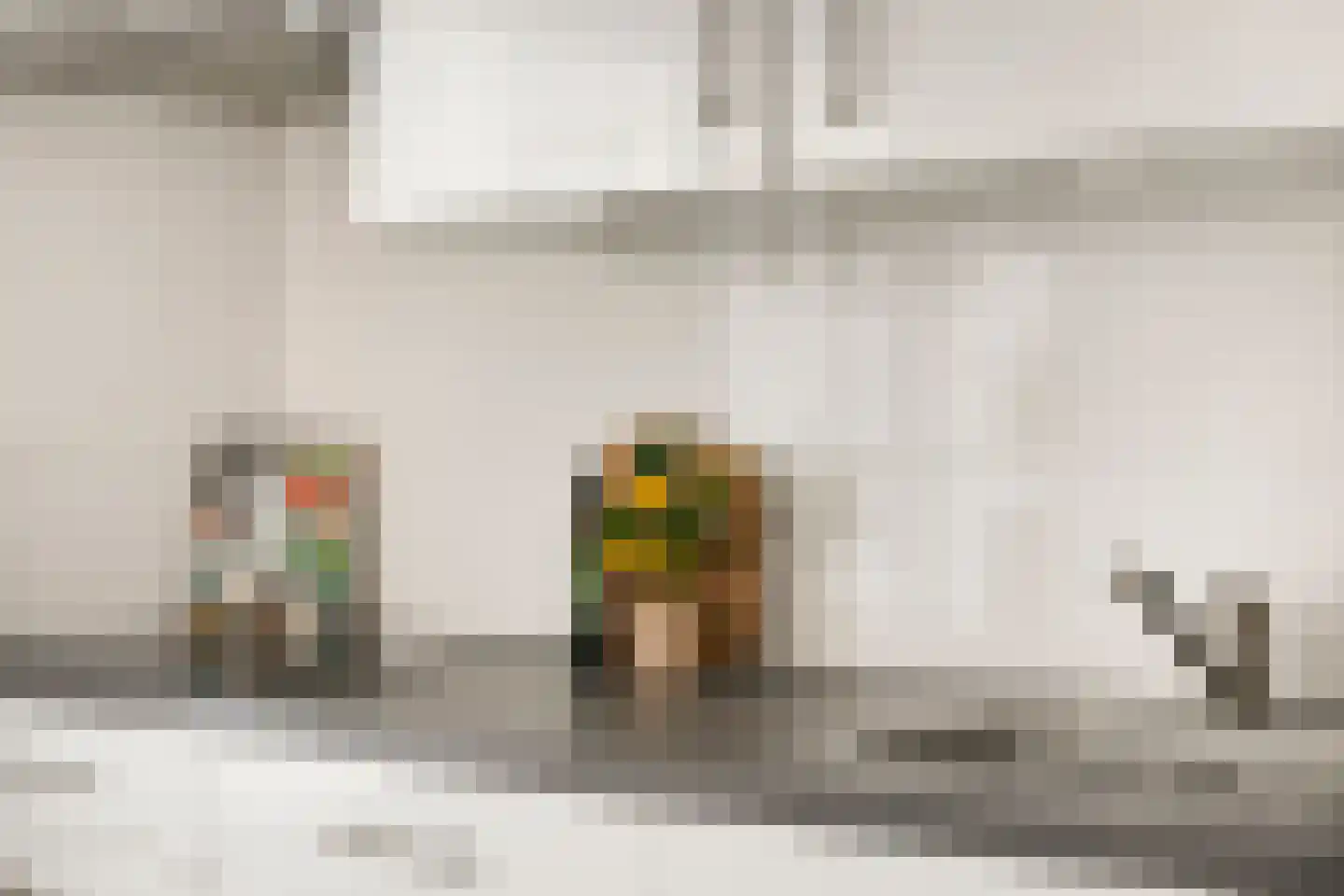 Laan naar Emiclaer 18 Amersfoort thumbnail 13
