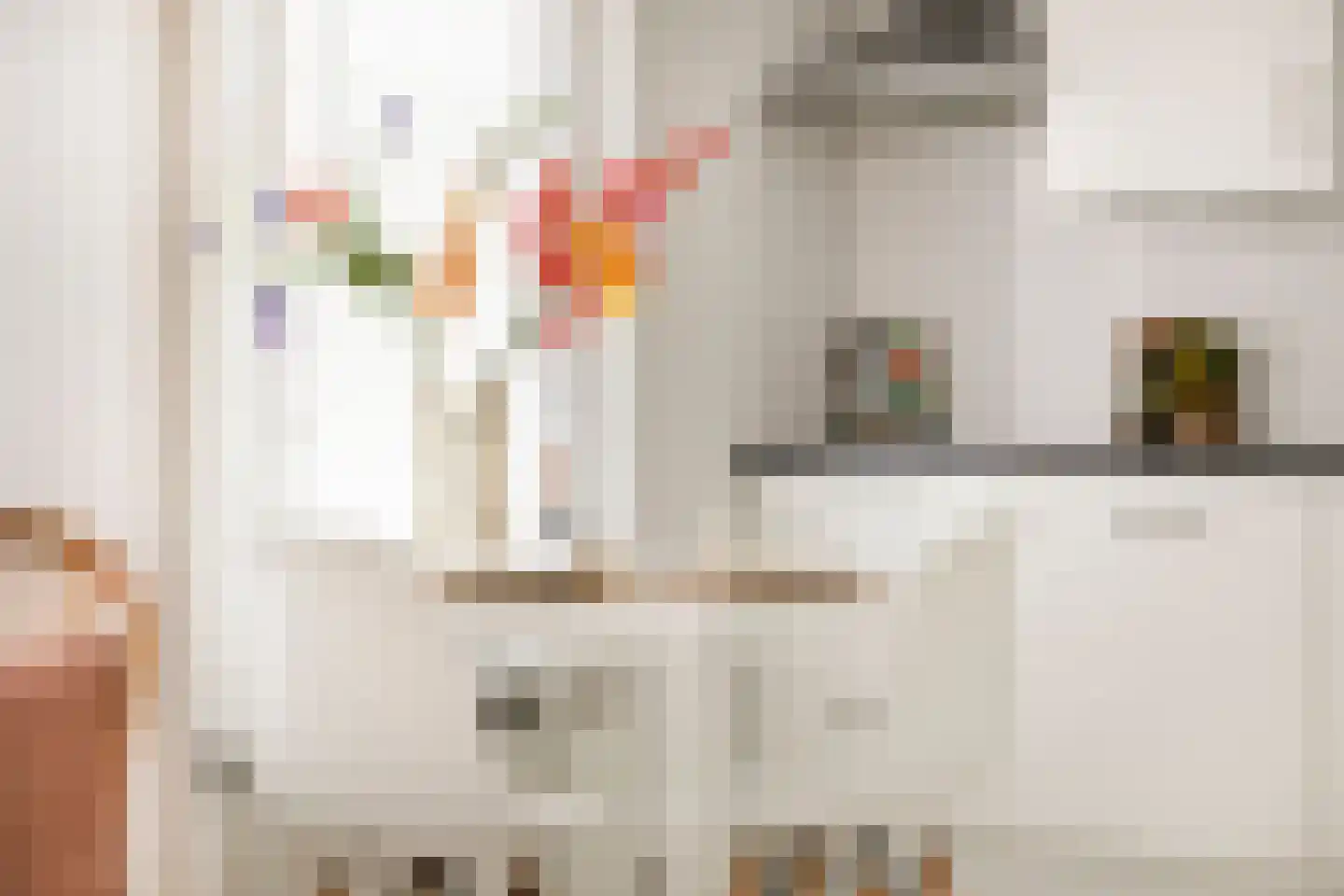 Laan naar Emiclaer 18 Amersfoort thumbnail 14