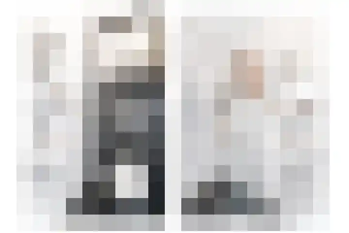 Laan naar Emiclaer 18 Amersfoort thumbnail 15
