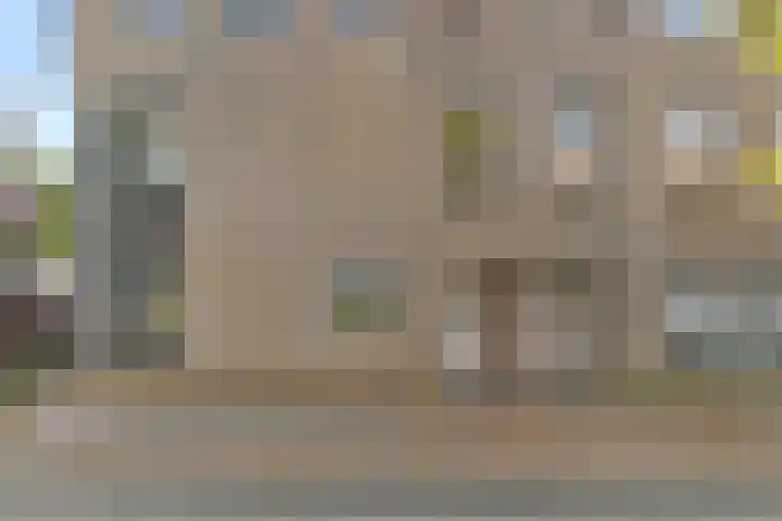 Laan naar Emiclaer 18 Amersfoort thumbnail 16