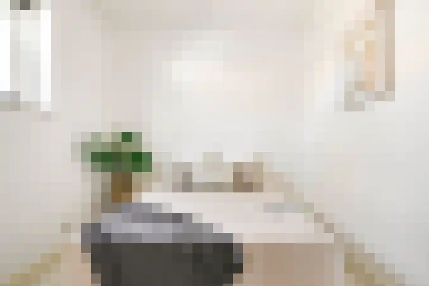 Laan naar Emiclaer 18 Amersfoort thumbnail 16