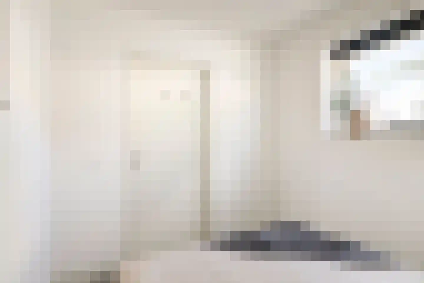 Laan naar Emiclaer 18 Amersfoort thumbnail 17