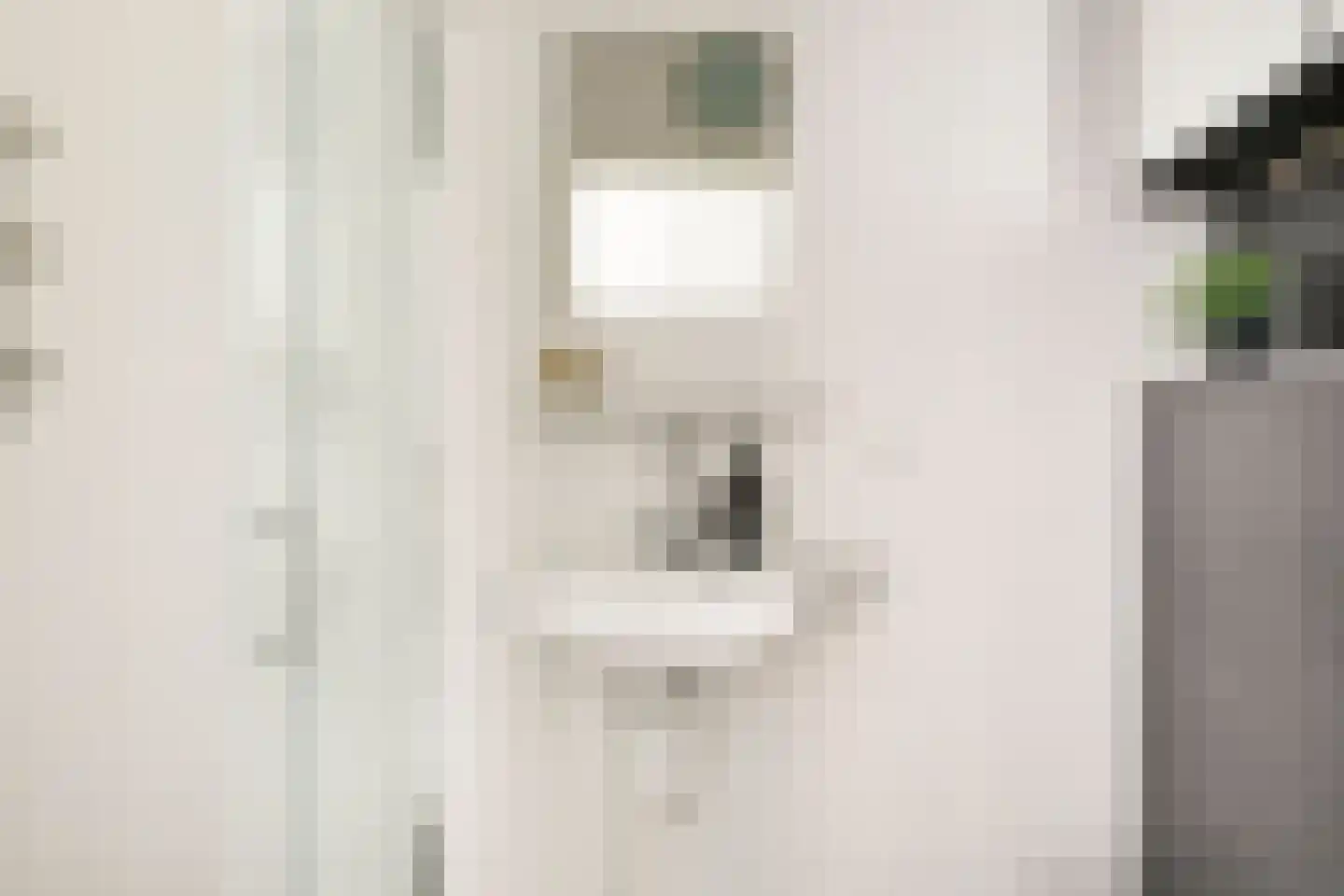 Laan naar Emiclaer 18 Amersfoort thumbnail 18