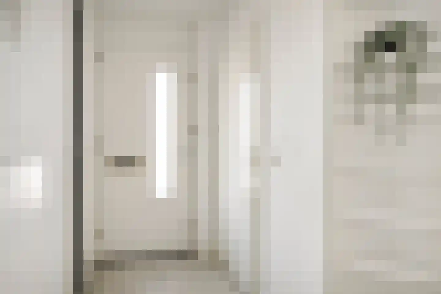 Laan naar Emiclaer 18 Amersfoort thumbnail 20