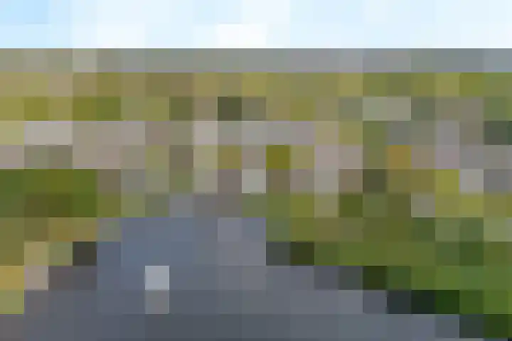 Laan naar Emiclaer 18 Amersfoort thumbnail 20