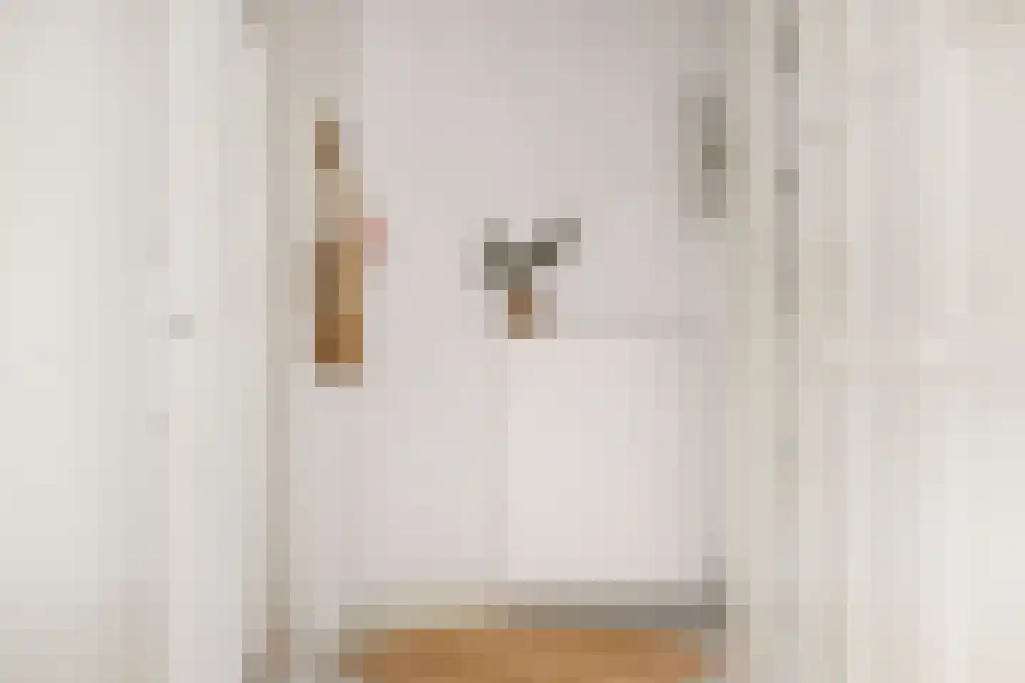 Laan naar Emiclaer 18 Amersfoort thumbnail 21