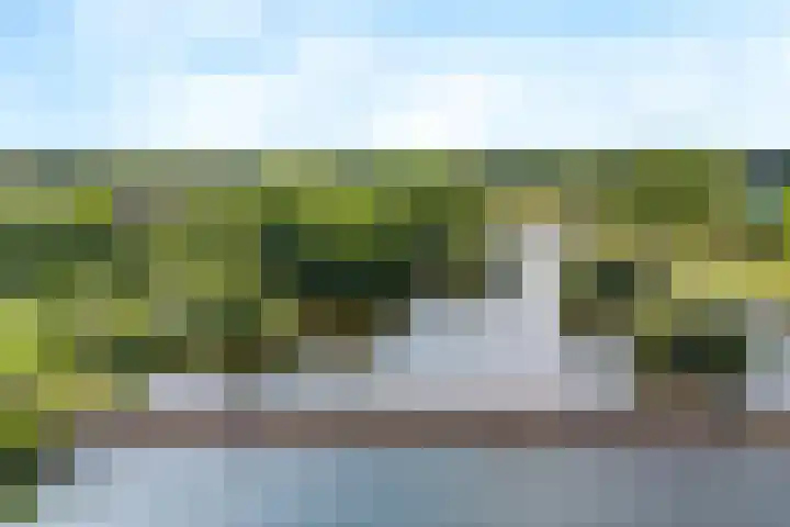 Laan naar Emiclaer 18 Amersfoort thumbnail 21