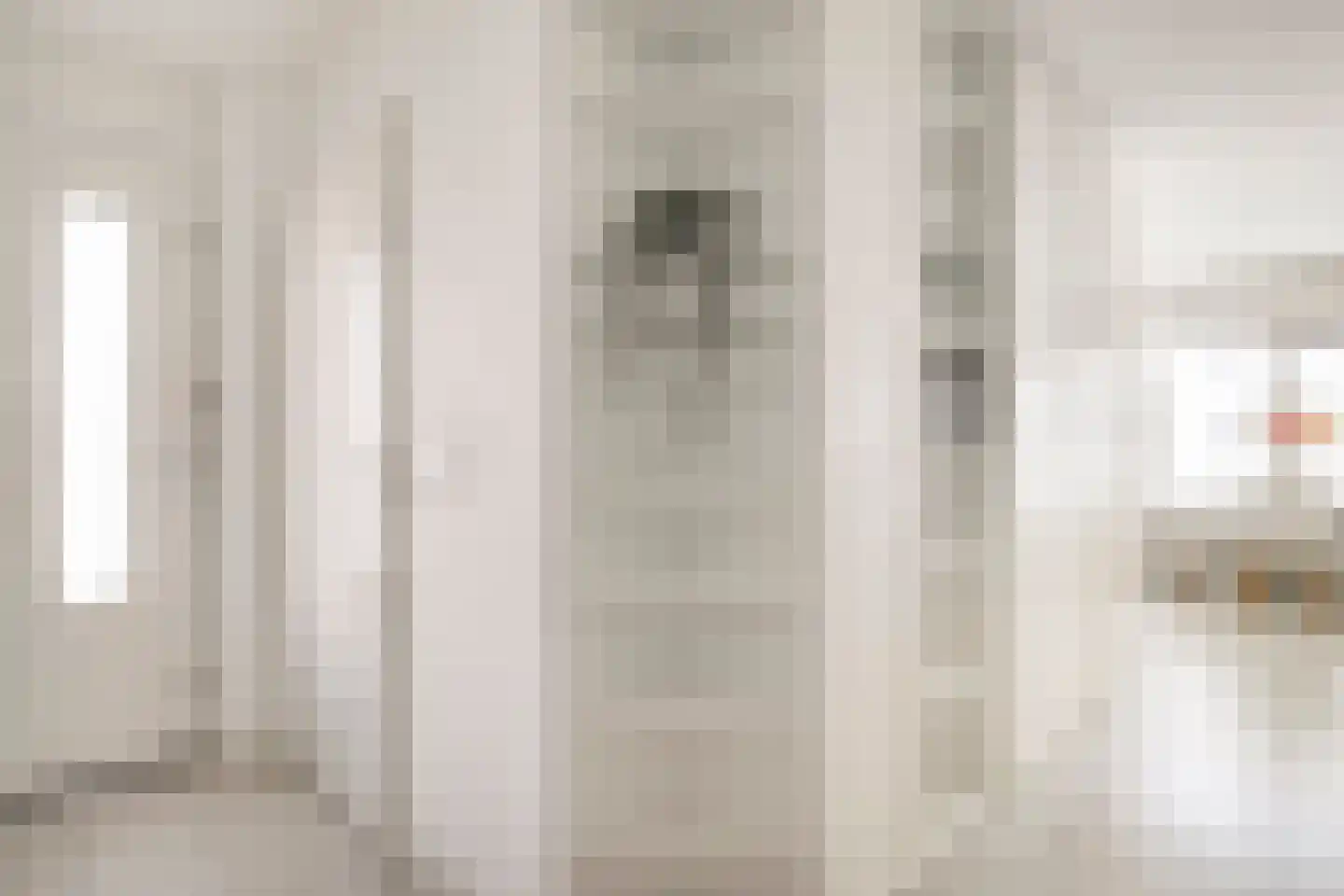 Laan naar Emiclaer 18 Amersfoort thumbnail 22