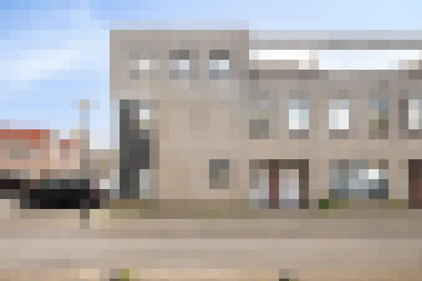 Laan naar Emiclaer 18 Amersfoort thumbnail 23