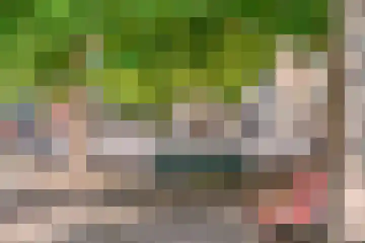 Laan naar Emiclaer 18 Amersfoort thumbnail 23