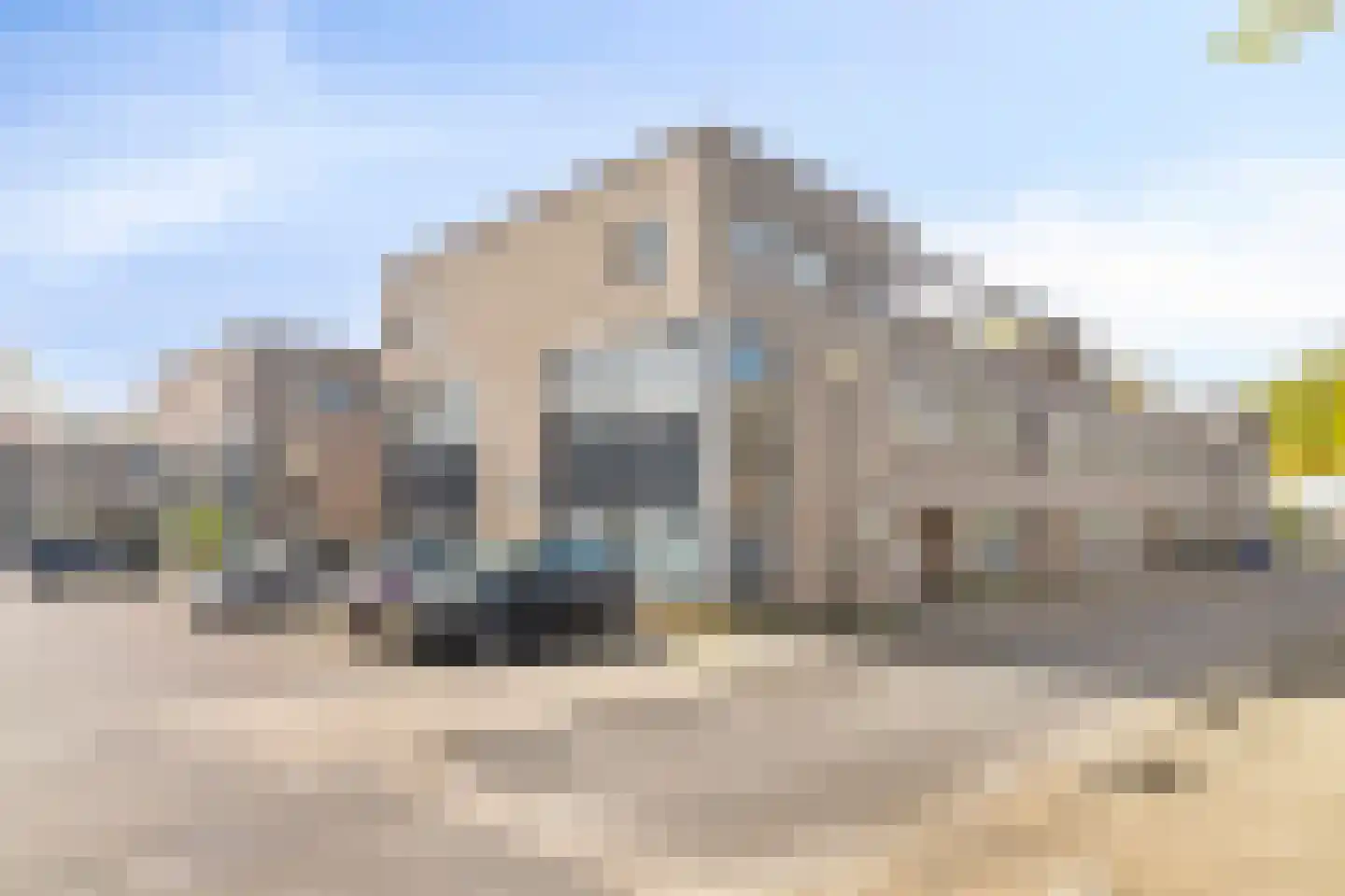 Laan naar Emiclaer 18 Amersfoort thumbnail 24
