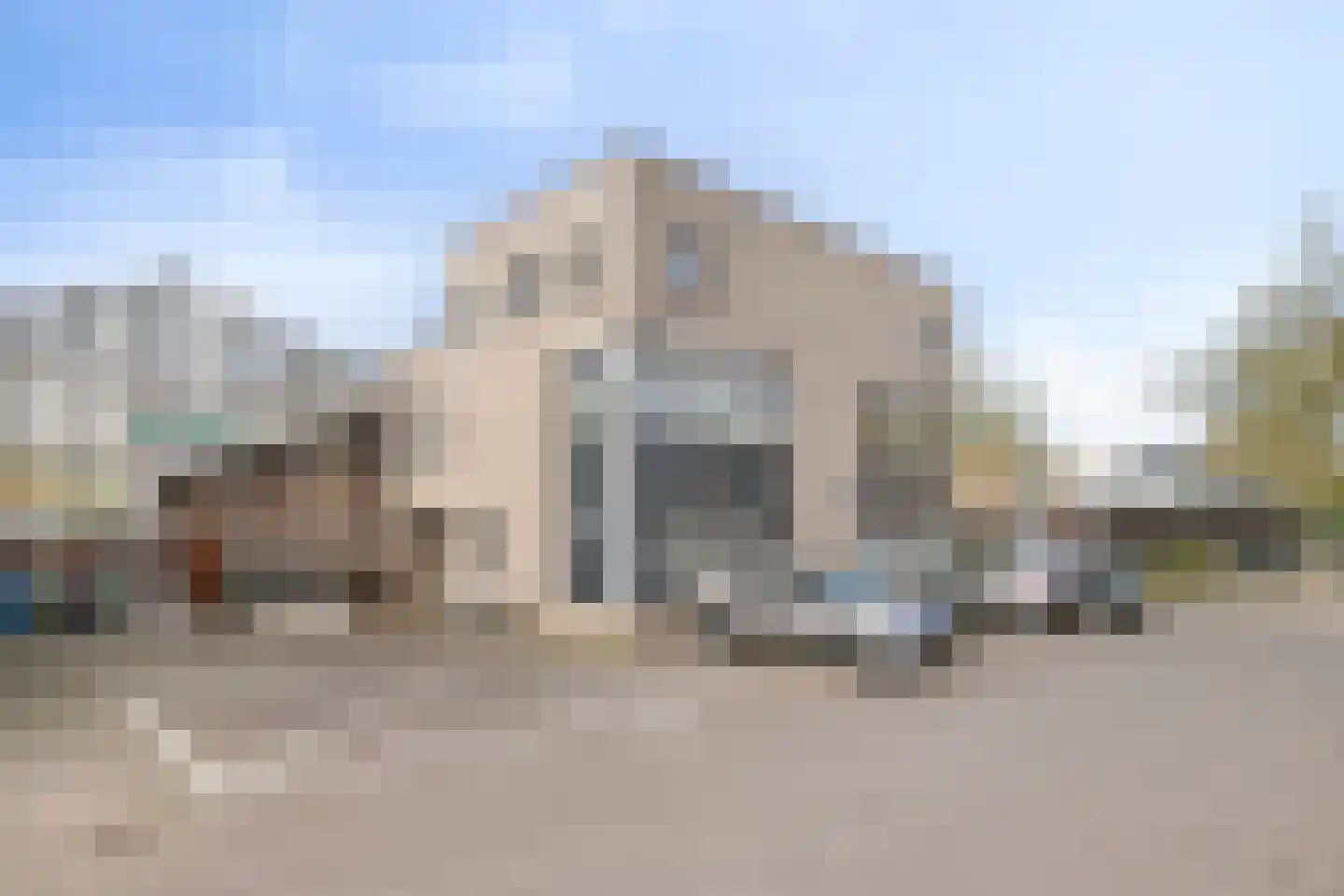Laan naar Emiclaer 18 Amersfoort thumbnail 25