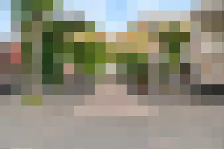 Laan naar Emiclaer 18 Amersfoort thumbnail 25