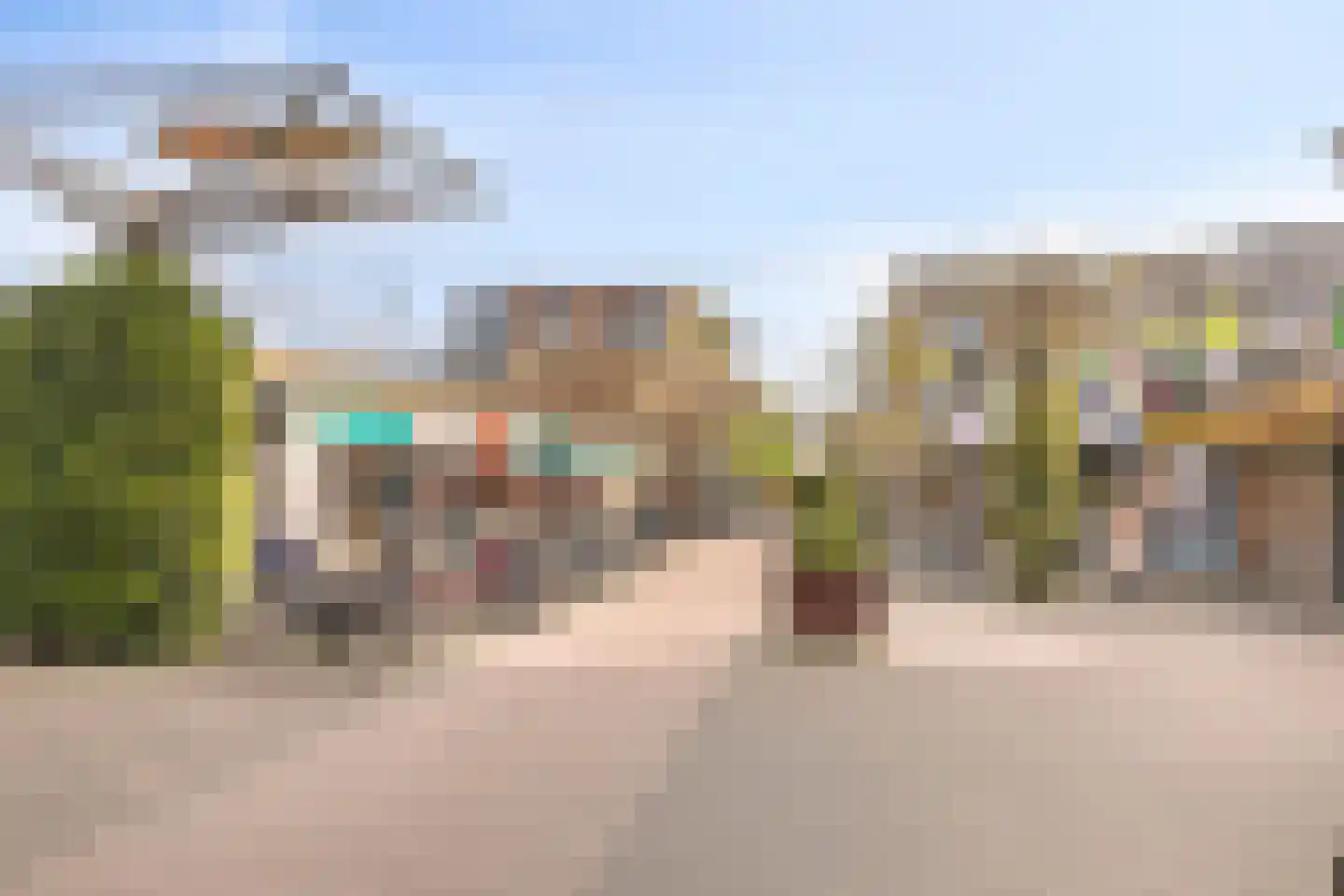 Laan naar Emiclaer 18 Amersfoort thumbnail 26