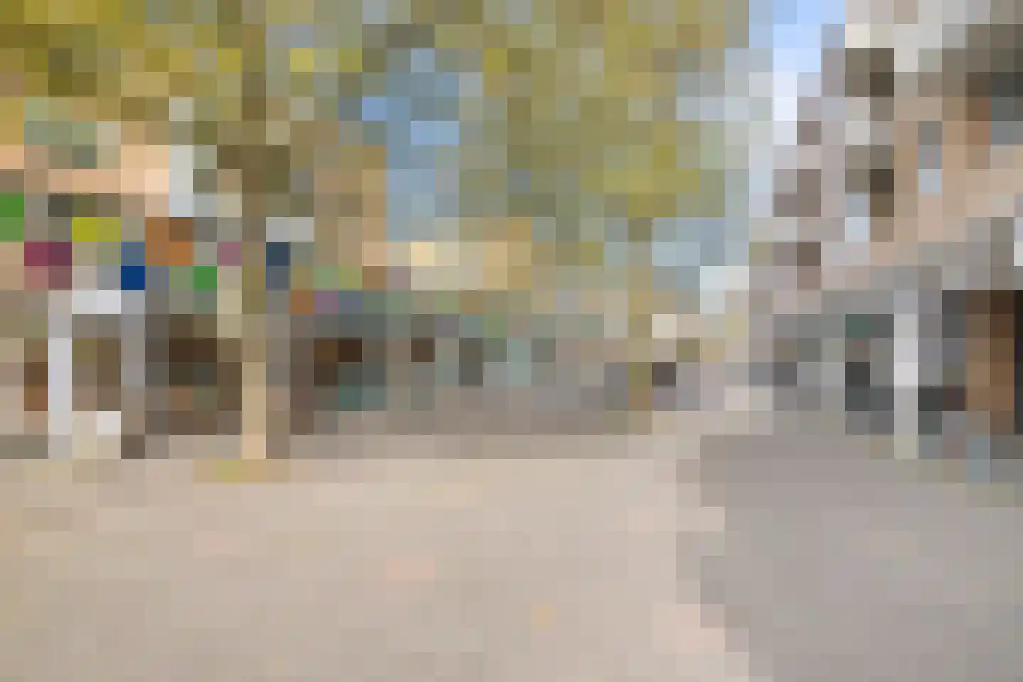 Laan naar Emiclaer 18 Amersfoort thumbnail 27