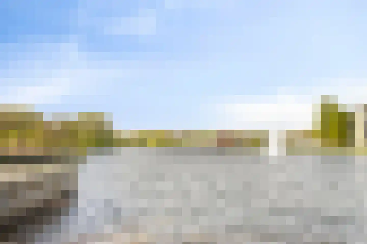 Laan naar Emiclaer 18 Amersfoort thumbnail 28