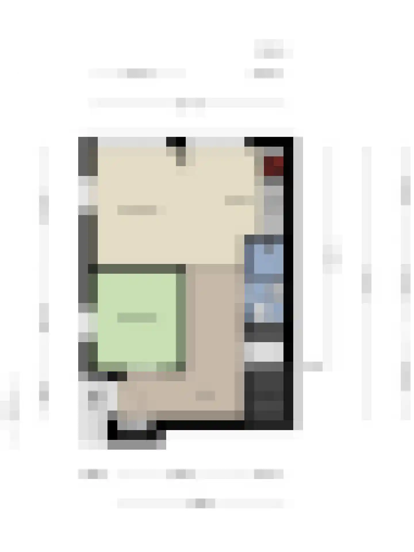 Laan naar Emiclaer 18 Amersfoort thumbnail 29