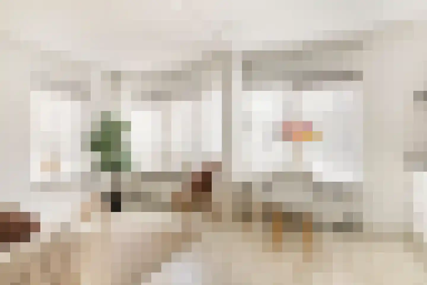 Laan naar Emiclaer 18 Amersfoort thumbnail 5