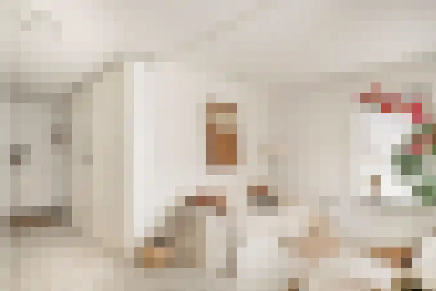 Laan naar Emiclaer 18 Amersfoort thumbnail 6