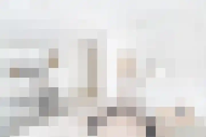 Laan naar Emiclaer 18 Amersfoort thumbnail 6