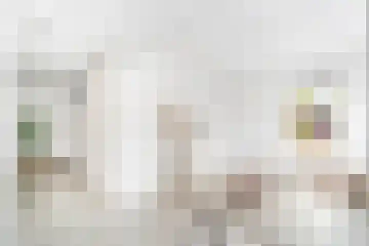 Laan naar Emiclaer 18 Amersfoort thumbnail 7