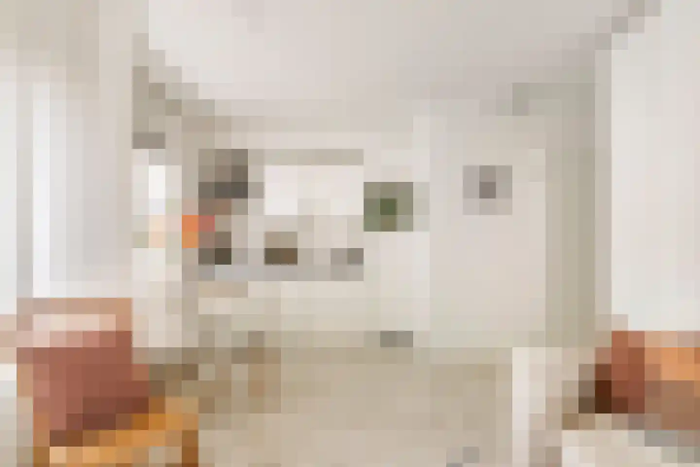 Laan naar Emiclaer 18 Amersfoort thumbnail 7