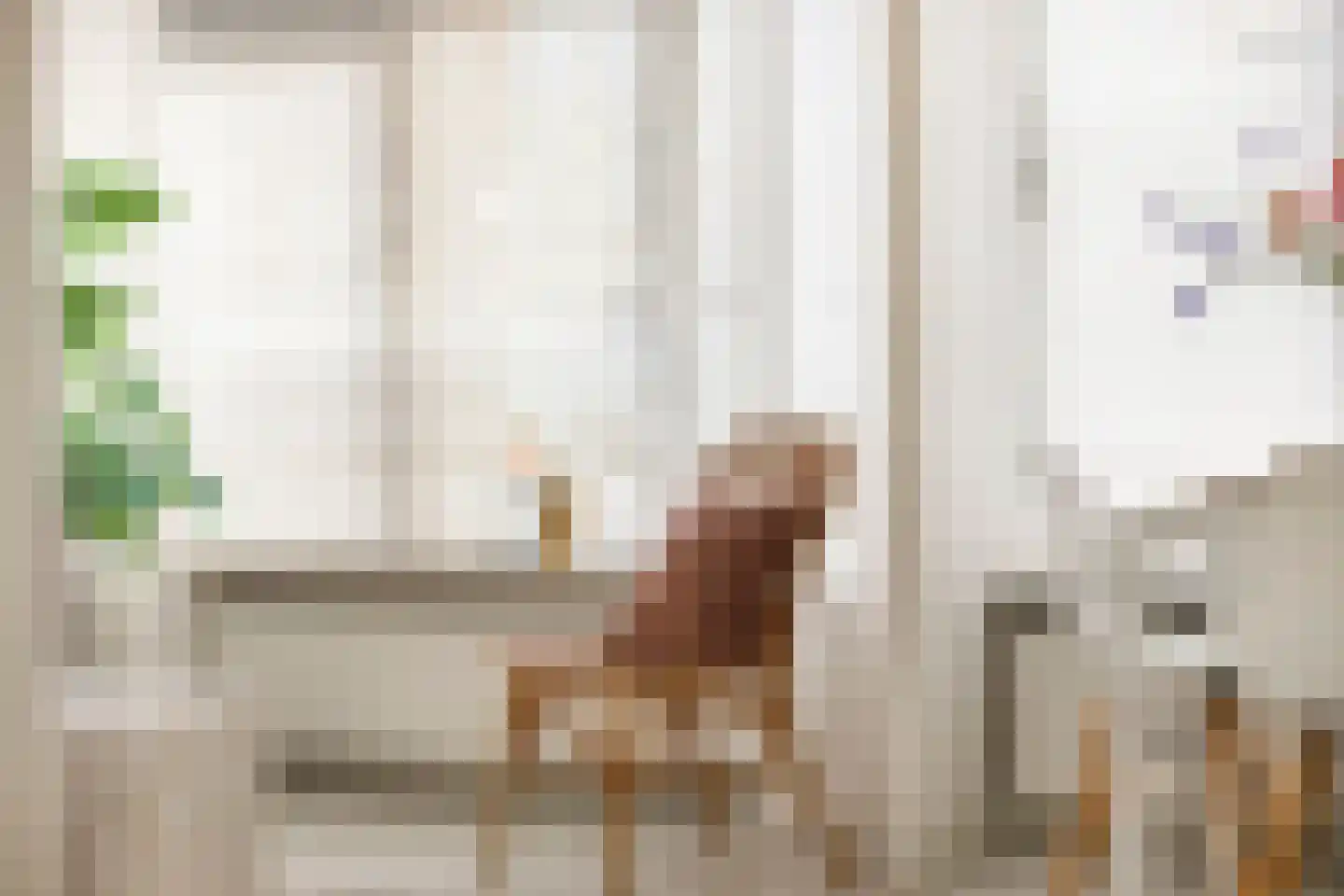 Laan naar Emiclaer 18 Amersfoort thumbnail 8