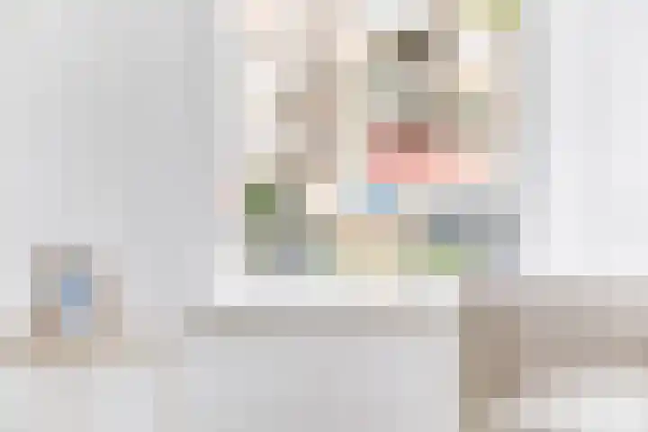 Laan naar Emiclaer 18 Amersfoort thumbnail 8