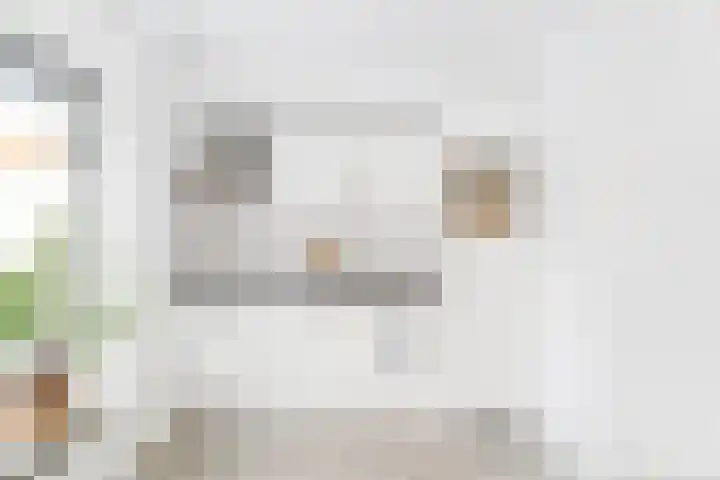 Laan naar Emiclaer 18 Amersfoort thumbnail 9