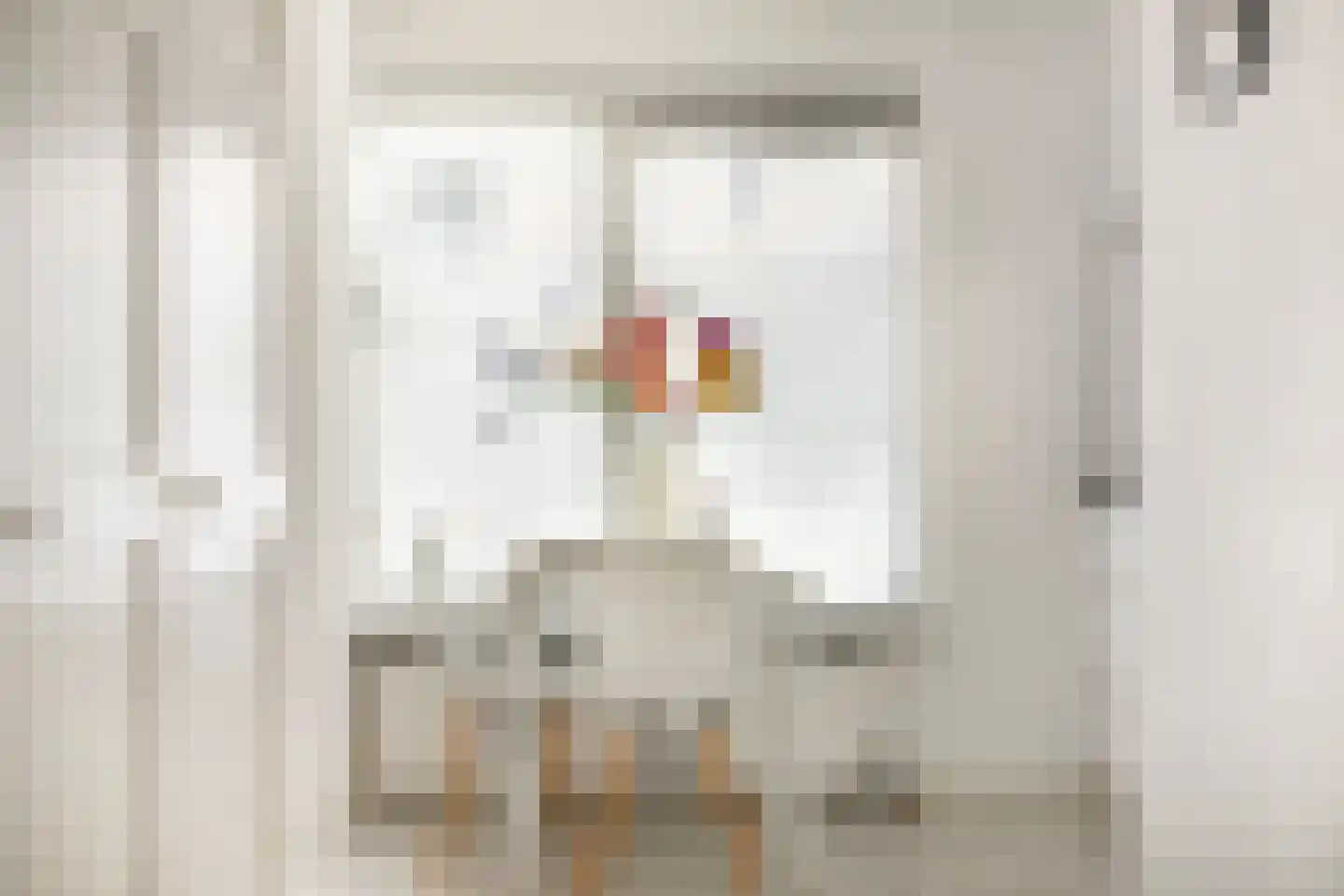 Laan naar Emiclaer 18 Amersfoort thumbnail 9