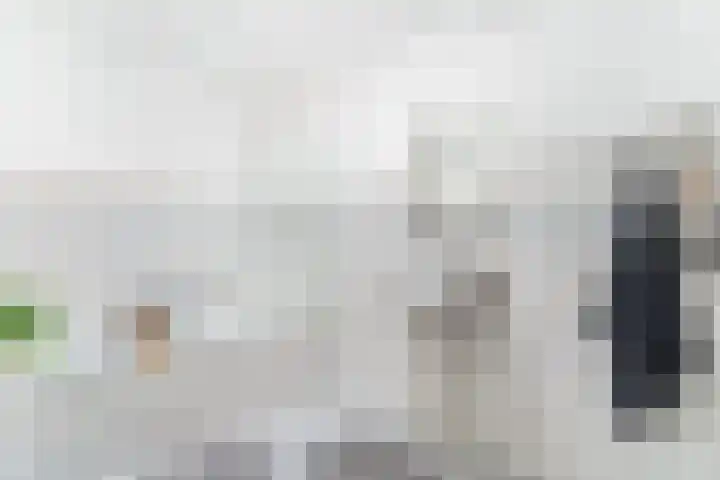 Laan naar Emiclaer 18 B Amersfoort thumbnail 12