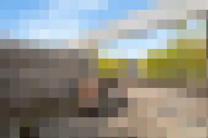 Laan naar Emiclaer 18 B Amersfoort thumbnail 15