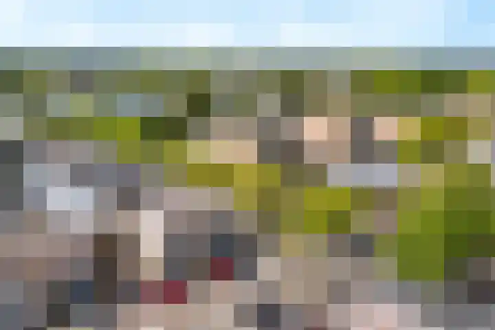 Laan naar Emiclaer 18 B Amersfoort thumbnail 20